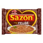 TEMP-SAZON-60G-MARROM