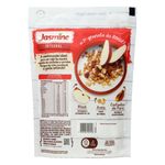 GRANOLA-JASMINE-INTEGRAL-POUCH-250G-MACA-CANELA