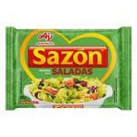 TEMP-SAZON-60G-SALADA