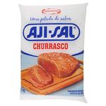 SAL-AJI-SAL-P-CHURRASCO-1KG