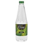 VINAGRE-PRINZ-ALCOOL-750ML