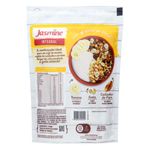 GRANOLA-JASMINE-INTEGRAL-POUCH-250G-BANANA-CANELA