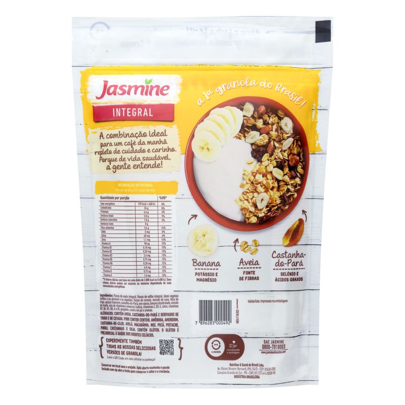 GRANOLA-JASMINE-INTEGRAL-POUCH-250G-BANANA-CANELA