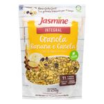 GRANOLA-JASMINE-INTEGRAL-POUCH-250G-BANANA-CANELA