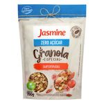 GRANOLA-JASMINE-GR-FLAKES-ZR-250G-FRUT-VERMELHAS