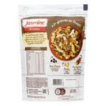 GRANOLA-JASMINE-INTEGRAL-POUCH-250G-CER-MALTADOS