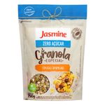 GRANOLA-JASMINE-GR-FLAKES-ZR-250G-CAST-FRUT-TROP