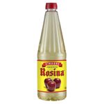 VINAGRE-ROSINA-MACA-750ML