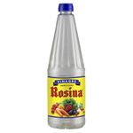 VINAGRE-ROSINA-ALCOOL-750ML