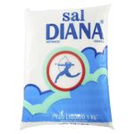 SAL-REF-DIANA-1KG