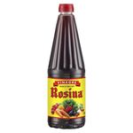 VINAGRE-ROSINA-TINTO-750ML