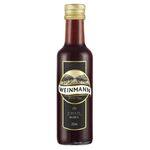 VINAGRE-WEINMANN-BALSAMICO-250ML