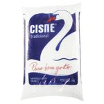 SAL-REF-CISNE-1KG