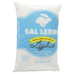 SAL-REF-LEBRE-LIGHT-500G