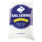 SAL-REF-LEBRE-1KG