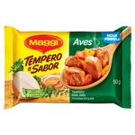 TEMP-MAGGI-TEMPERO---SABOR-50G-AVES