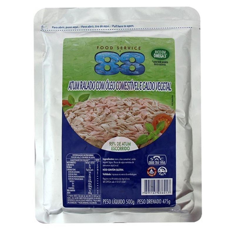 ATUM-88-RALADO-OLEO-POUCH-475G