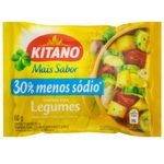 TEMP-MAIS-SABOR-60G-LEGUMES