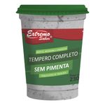 TEMP-EXTREMO-SABOR-CP-230G-S-PIMENTA