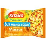 TEMP-MAIS-SABOR-60G-MASSAS