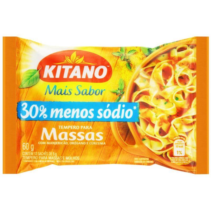 TEMP-MAIS-SABOR-60G-MASSAS