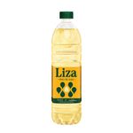 OLEO-SOJA-LIZA-PET-900ML