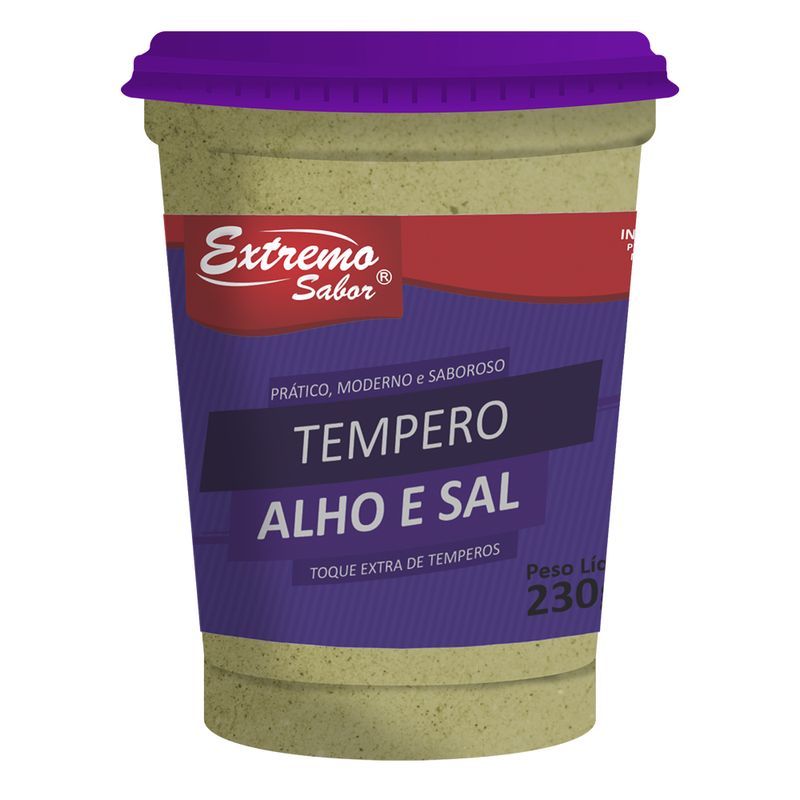 TEMP-EXTREMO-SABOR-CP-230G-ALHO-E-SAL