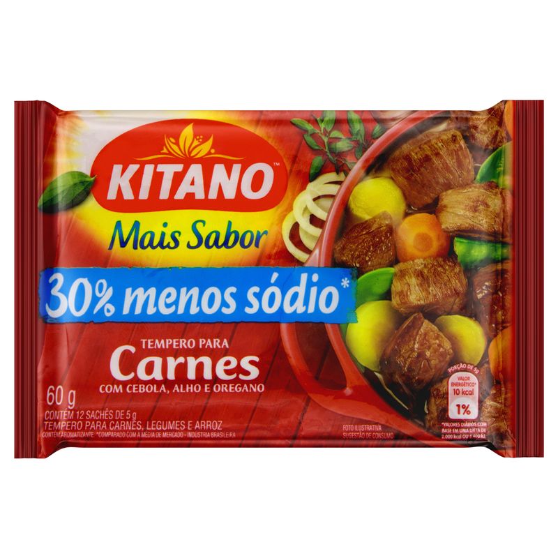 TEMP-MAIS-SABOR-60G-CARNE