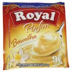 PUDIM-ROYAL-50G-BAUNILHA