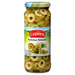 AZEITONA-CEPERA-FAT-VD-160G