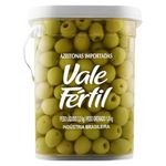 AZEITONA-VALE-FERTIL-S-CAR-BD-18KG