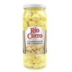 CHAMPIGNON-RIO-CERRO-200G