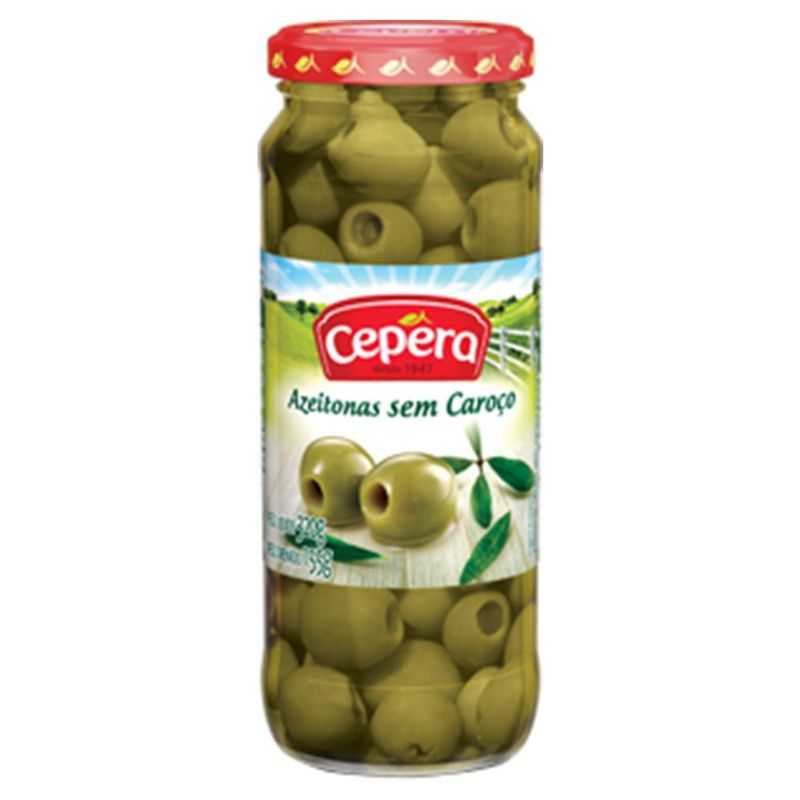 AZEITONA-CEPERA-S-CAR-VD-155G