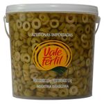 AZEITONA-VALE-FERTIL-FAT-BD-18KG