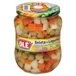 SELETA-LEGUMES-OLE-VD-170G