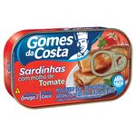 SARDINHA-GOMES-DA-COSTA-84G-MOLHO-TOMATE