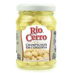 CHAMPIGNON-RIO-CERRO-100G