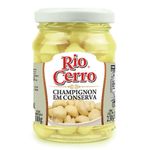 CHAMPIGNON-RIO-CERRO-100G