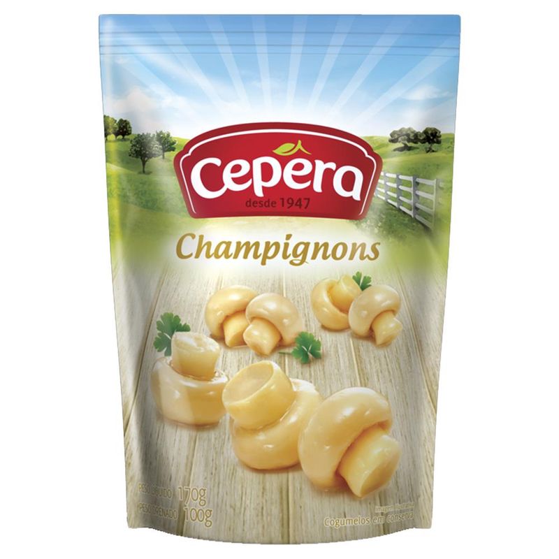 CHAMPIGNON-CEPERA-SACHE-100G