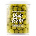 AZEITONA-VALE-FERTIL-MEDIA-BD-20KG