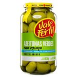 AZEITONA-VALE-FERTIL-C-CAR-VD-500G