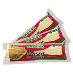 MASSA-P-PASTEL-ROMENA-ROLO-400G