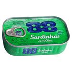 SARDINHA-88-75G-OLEO