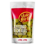 AZEITONA-VALE-FERTIL-R-PIM-SCH-150G