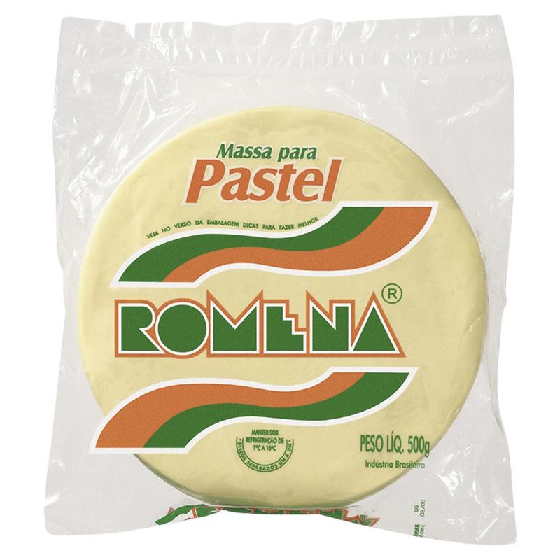 MASSA-P-PASTEL-ROMENA-LANCHE-500G