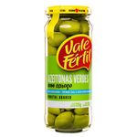 AZEITONA-VALE-FERTIL-C-CAR-VD-200G