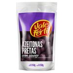 AZEITONA-VALE-FERTIL-PRT-C-CAR-150G