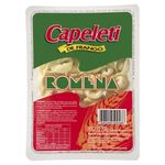 CAPELETTI-ROMENA-250G-FRANGO