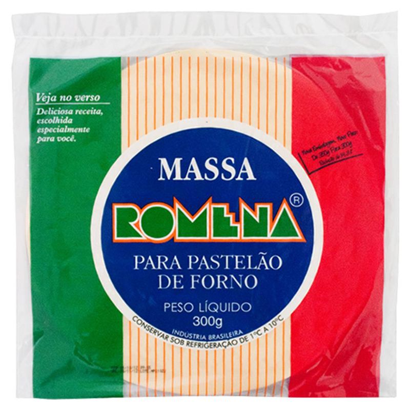 MASSA-P-PASTELAO-ROMENA-FOLHAD-300G