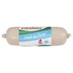 PATE-EXCELSIOR-100G-PERU